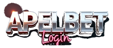 apelbet login logo