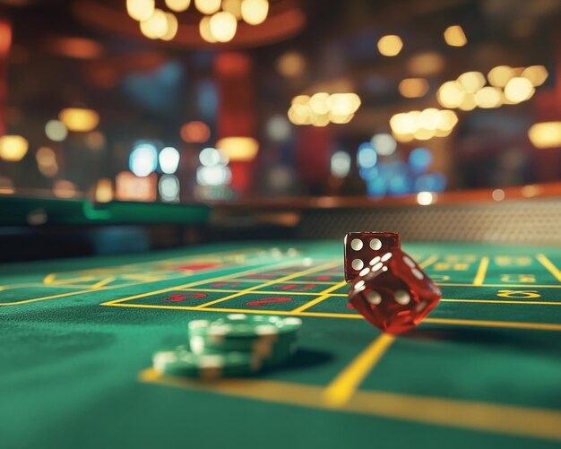 apelbet login mobile gaming