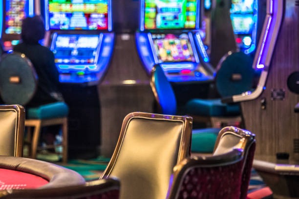apelbet login What Makes Quick Deposit Stand Out
