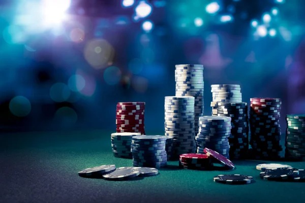 apelbet login Real-Time Number Calls