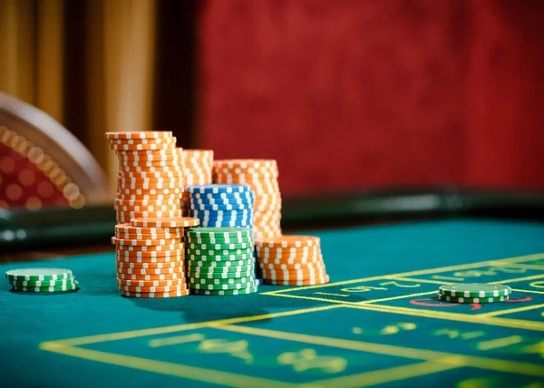 apelbet login Multiple Winning Patterns