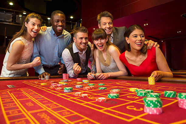 apelbet login Football Markets