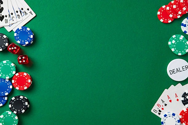 apelbet login Live Sportsbook Markets Built for Indonesia