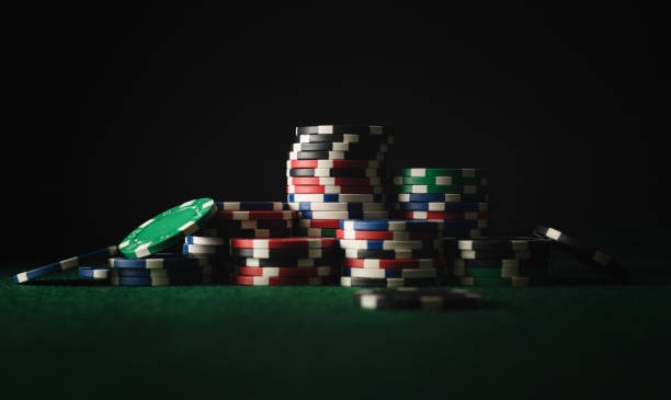 apelbet login mobile gaming