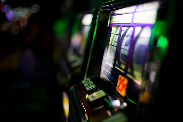 apelbet login Chip Sizes for Every Bankroll