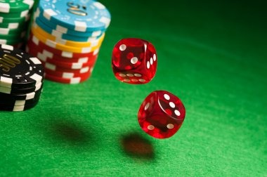 apelbet login Live Casino