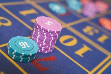 apelbet login Slots