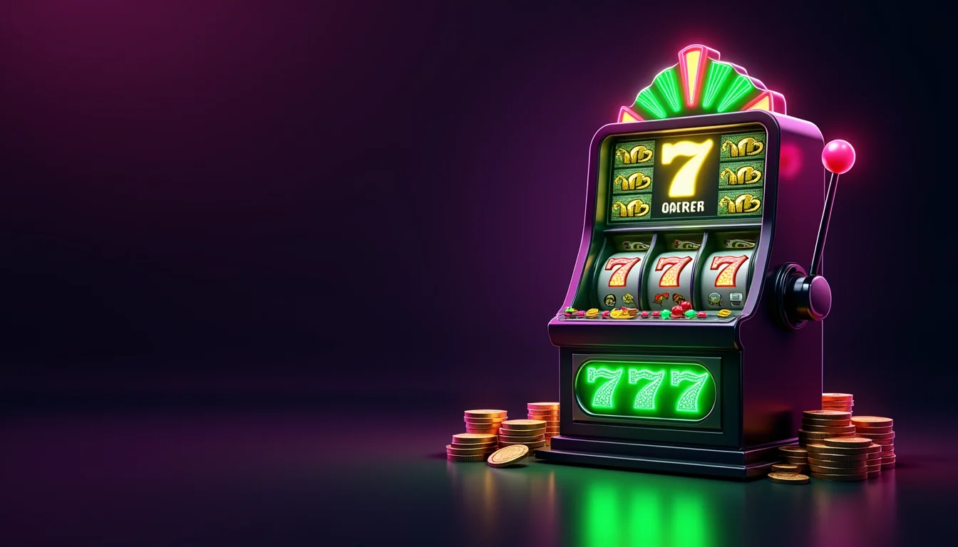 apelbet login Sportsbook