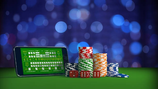 apelbet login Bingo