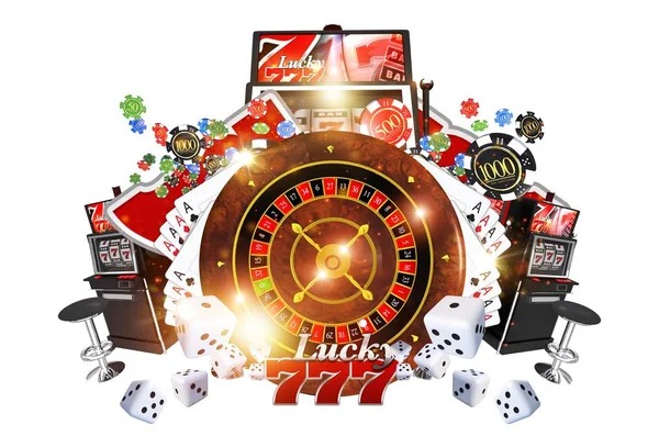 apelbet login Crash Games