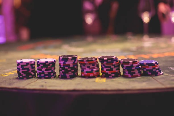apelbet login Weekly Offers & Promos