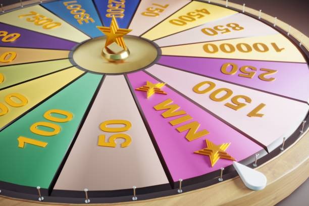 apelbet login Live Casino Tables Built for Indonesia